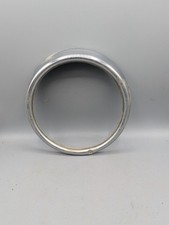 Chrome headlight bezel for sale  Drexel
