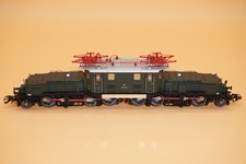 Märklin spur 39089 gebraucht kaufen  Hamburg