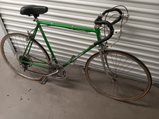 Vintage schwinn speed for sale  Warminster