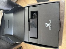 Microsoft xbox one for sale  Louisville