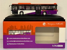 Sbs transit singapore for sale  ALTRINCHAM