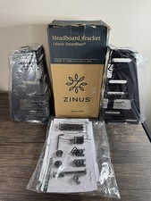 Zinus inch smartbase for sale  Cookeville
