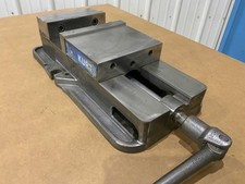 Kurt model d80 for sale  Holland