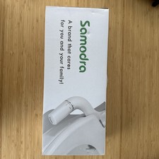 Samodra toilet bidet for sale  Arverne