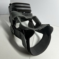 Donjoy right knee for sale  Lakeland