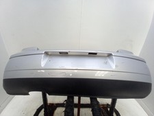 Volkswagen polo rear for sale  SOUTHAMPTON