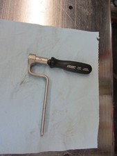 Hazet 2767 damper for sale  Monkton