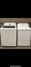 Bundle deal washer for sale  Pickerington