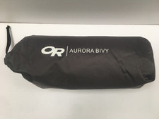 Outdoor research aurora for sale  Gorham