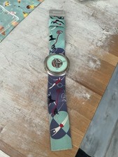 Pop swatch gebraucht kaufen  Mutterstadt