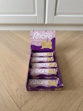 More soft protein gebraucht kaufen  Essen