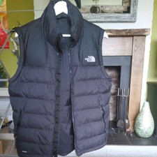north face body warmer for sale north face body warmer for sale WEST KILBRIDE