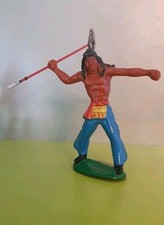 indianer speer gebraucht kaufen indianer speer gebraucht kaufen Limeshain