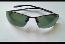 Authentic ray ban for sale  SOUTH SHIELDS