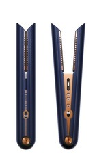 Dyson corrale cordless for sale  ARBROATH