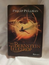Bernstein teleskop philip gebraucht kaufen  Aalen