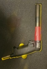 Desoutter p2300 pneumatic for sale  UK