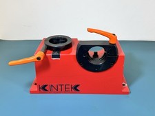 Kintek hsk montage gebraucht kaufen  Remscheid