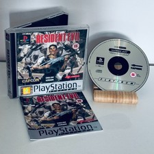 Resident evil per usato Resident evil per usato  Firenze