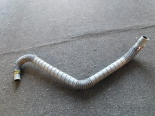 Whirlpool washer washing for sale  Oklahoma City