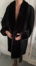 Ladies alexon winter for sale  WALSALL