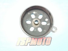 Campana frizione clutch usato  Italia