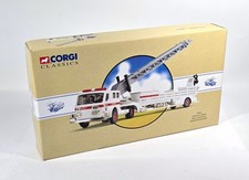 Corgi classics 97387 for sale  WATFORD