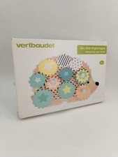 Vertbaudet grand jeu d'occasion Vertbaudet grand jeu d'occasion  La-Grande-Motte