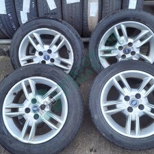 Set fiat fiorino for sale  BOOTLE