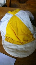 Casquette eddy merckx d'occasion  France