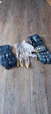 black latex gloves for sale black latex gloves for sale NEWMARKET