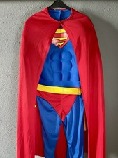 Karneval fasching kostüm gebraucht kaufen  Nordhausen