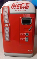 Tin box company for sale  Scottsdale