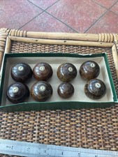 Antique vintage set for sale  BOLTON