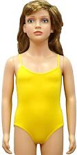 Girl ladies cotton for sale  LONDON