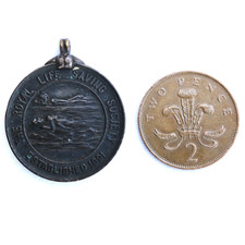 Early bronze royal for sale  UK