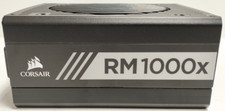 Corsair rm1000x fully for sale  TELFORD