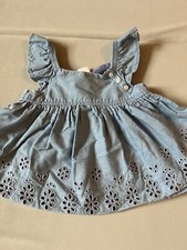 Baby gap for sale  Grand Island