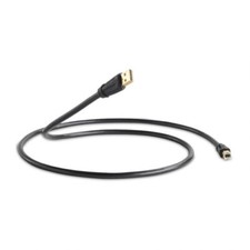 Qed performance graphite usato  Civita Castellana