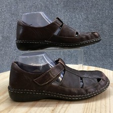 Eurostep sandals womens for sale  Circle Pines