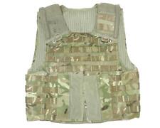 British army surplus for sale  UK