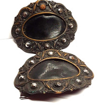 Good pair antique for sale  UK