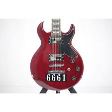 Auth schecter custom d'occasion  Expédié en Belgium