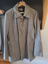 Reiss men roman for sale  UK