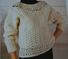 Ladies fan stitch for sale  COLCHESTER