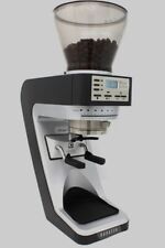 Baratza sette 270wi for sale  Los Gatos