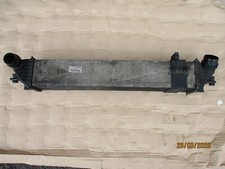 144960001r radiatore intercool usato  Italia