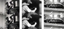 16mm movie film for sale 16mm movie film for sale Sheboygan