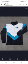Xite energy rallycross for sale  CHESTER LE STREET