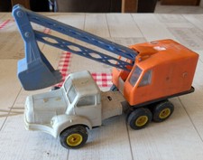 Norev berliet tbo d'occasion  Bolbec